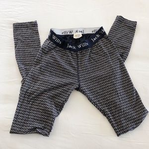 Jack Wills Leggings